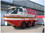 Feuerwehrreise Leipzig-DD 20100093.jpg